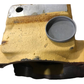 New OEM Genuine Caterpillar, Housing A - Part # 9G0818