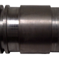 New OEM Genuine Caterpillar, Piston - Part # 9J1796