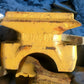 New OEM Genuine Caterpillar, Bearing A - Part # 9J2594