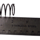New OEM Genuine Caterpillar, Spring - Part # 9J7147