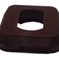 New OEM Genuine Caterpillar, Ring - Part # 9K7948