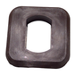 New OEM Genuine Caterpillar, Ring - Part # 9K7948