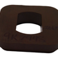New OEM Genuine Caterpillar, Ring - Part # 9K7948