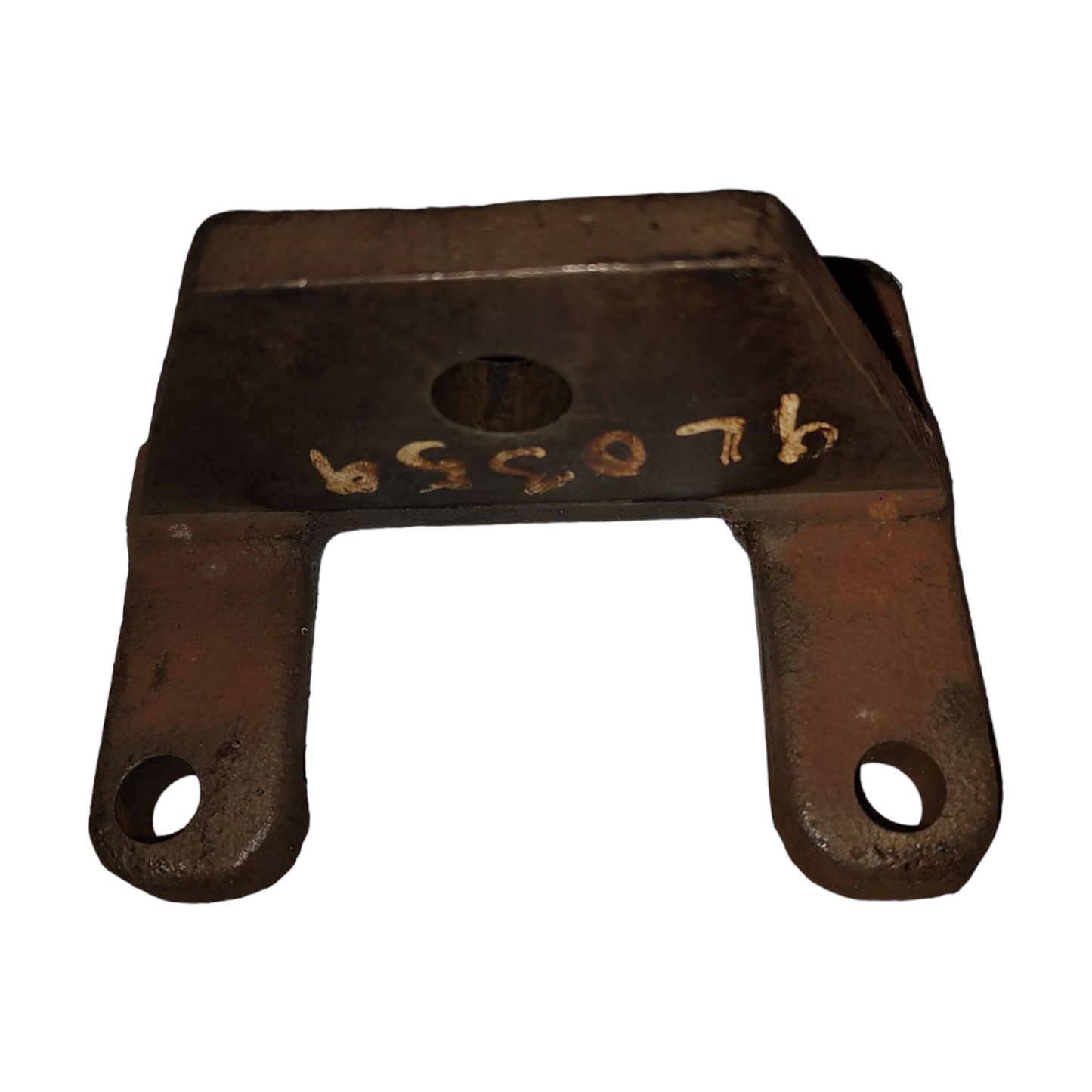 New OEM Genuine Caterpillar, Support - Part # 9L0359