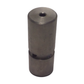 New OEM Genuine Caterpillar, Shaft - Part # 9L1529