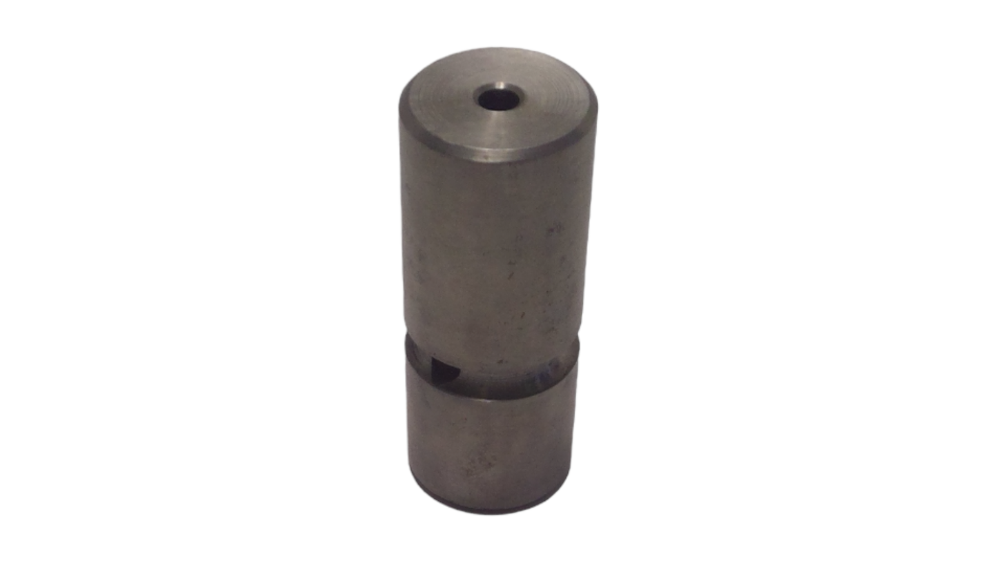 New OEM Genuine Caterpillar, Shaft - Part # 9L1529