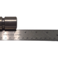 New OEM Genuine Caterpillar, Shaft - Part # 9L1529