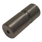New OEM Genuine Caterpillar, Shaft - Part # 9L1529