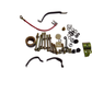 New OEM Genuine Caterpillar, Kit - Part # 9M3291