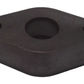 New OEM Genuine Caterpillar, Adapter Td - Part # 9N2849