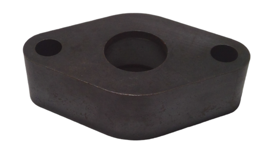 New OEM Genuine Caterpillar, Adapter Td - Part # 9N2849