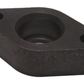 New OEM Genuine Caterpillar, Adapter Td - Part # 9N2849