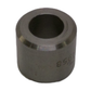 New OEM Genuine Caterpillar, Bushing - Part # 9N9958