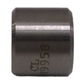 New OEM Genuine Caterpillar, Bushing - Part # 9N9958