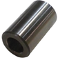 New OEM Genuine Caterpillar, Bushing - Part # 9N9959