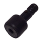 New OEM Genuine Caterpillar, Follower-Cam - Part # 9P2352