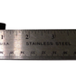 New OEM Genuine Caterpillar, Follower-Cam - Part # 9P2352
