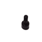 New OEM Genuine Caterpillar, Follower-Cam - Part # 9P2352