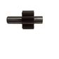 New OEM Genuine Caterpillar, Gear - Part # 9P3463