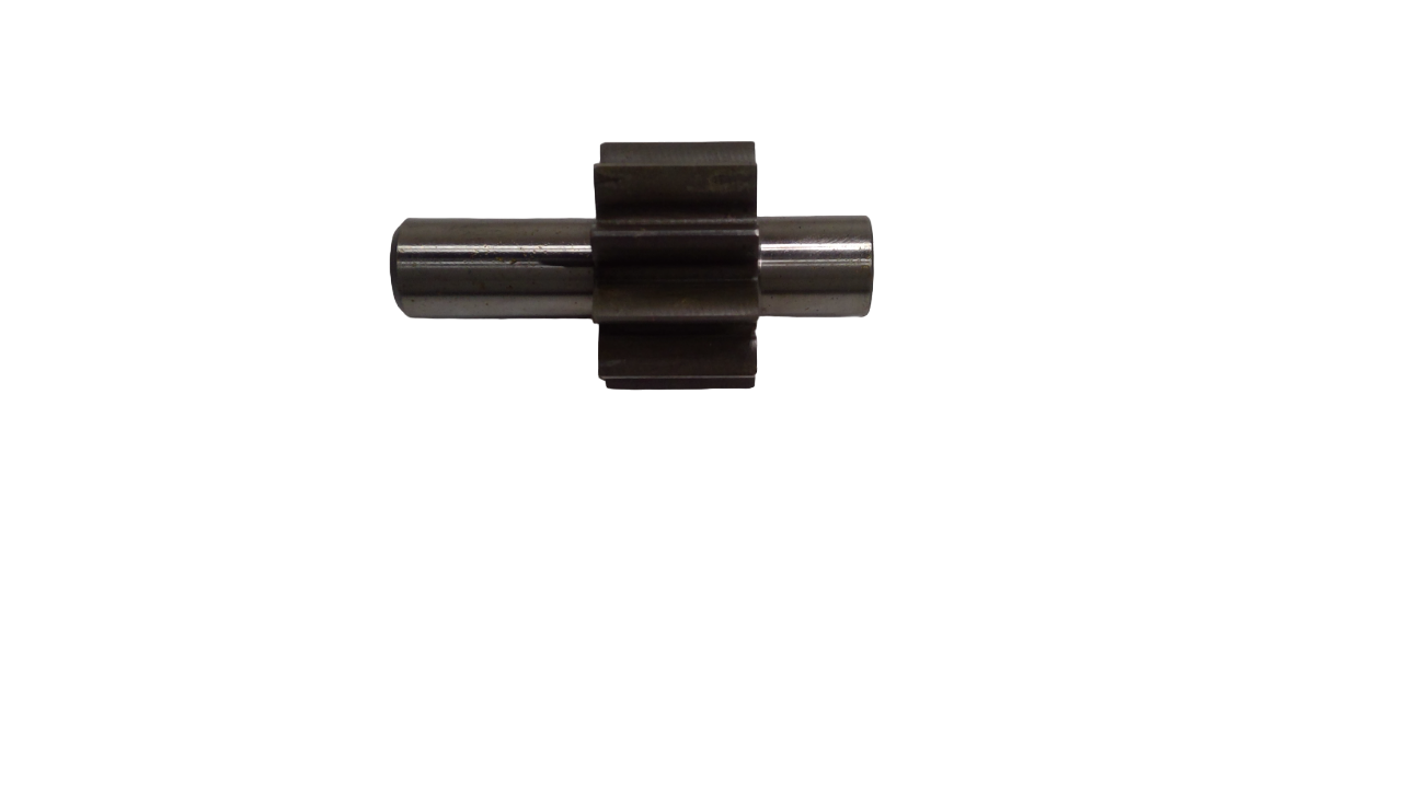 New OEM Genuine Caterpillar, Gear - Part # 9P3463