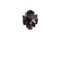 New OEM Genuine Caterpillar, Gear - Part # 9P3463