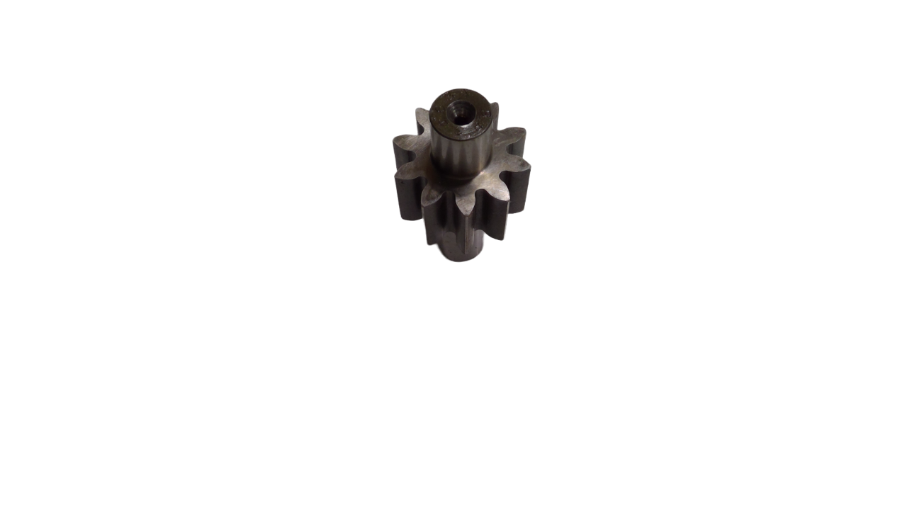 New OEM Genuine Caterpillar, Gear - Part # 9P3463