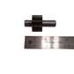 New OEM Genuine Caterpillar, Gear - Part # 9P3463