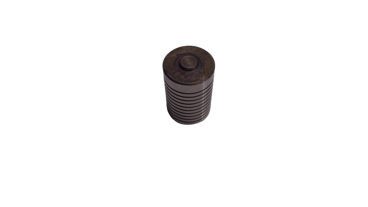 New OEM Genuine Caterpillar, Piston - Part # 9P4236