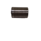 New OEM Genuine Caterpillar, Piston - Part # 9P4236