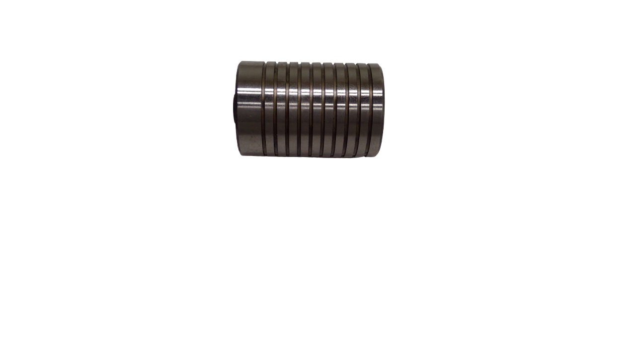 New OEM Genuine Caterpillar, Piston - Part # 9P4236