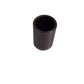 New OEM Genuine Caterpillar, Piston - Part # 9P4236