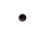 New OEM Genuine Caterpillar, Piston - Part # 9P4236