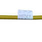 New OEM Genuine Caterpillar, Handle A - Part # 9P7874