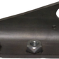 New OEM Genuine Caterpillar, Plate - Part # 9R0950