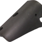 New OEM Genuine Caterpillar, Plate - Part # 9R0950