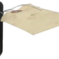 New OEM Genuine Caterpillar, Grommet - Part # 9R1759