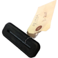 New OEM Genuine Caterpillar, Grommet - Part # 9R1759