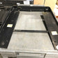 New OEM Genuine Caterpillar, Guard Asm - Part # 9R3256