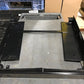 New OEM Genuine Caterpillar, Guard Asm - Part # 9R3256