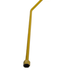 New OEM Genuine Caterpillar, Tube A - Part # 9R7068