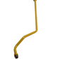 New OEM Genuine Caterpillar, Tube A - Part # 9R7068