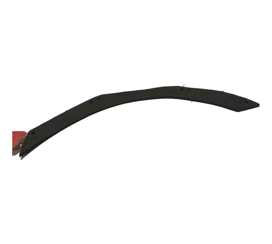 New OEM Genuine Caterpillar, Baffle - Part # 9S6310