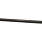 New OEM Genuine Caterpillar, Shaft - Part # 9S6638