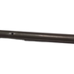 New OEM Genuine Caterpillar, Shaft - Part # 9S6638