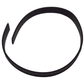 New OEM Genuine Caterpillar, Strip - Part # 9S8376