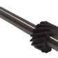 New OEM Genuine Caterpillar, Shaft A - Part # 9S9659