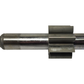 New OEM Genuine Caterpillar, Shaft Drive - Part # 9T1259