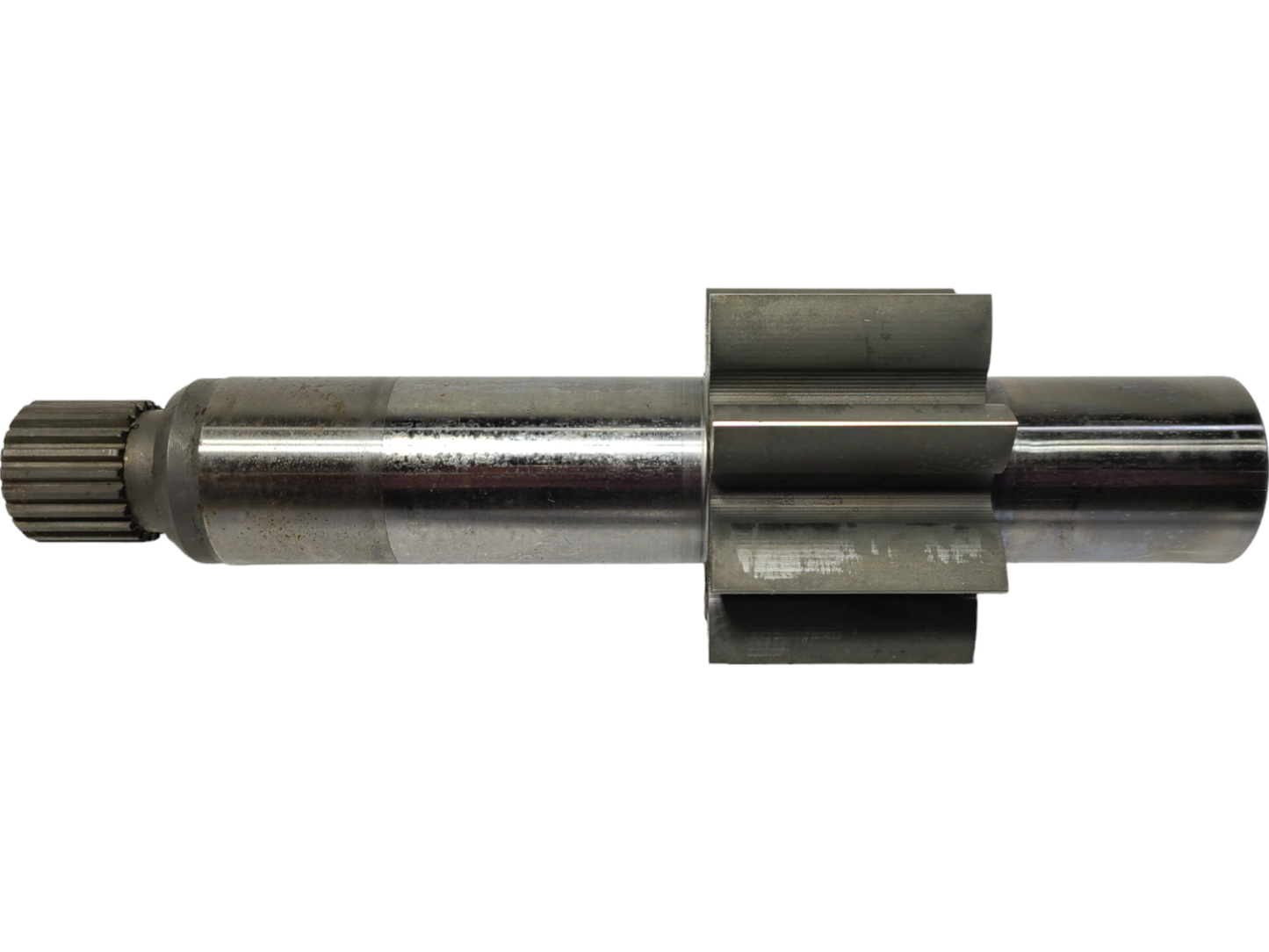 New OEM Genuine Caterpillar, Shaft Drive - Part # 9T1259