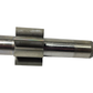 New OEM Genuine Caterpillar, Shaft Drive - Part # 9T1259
