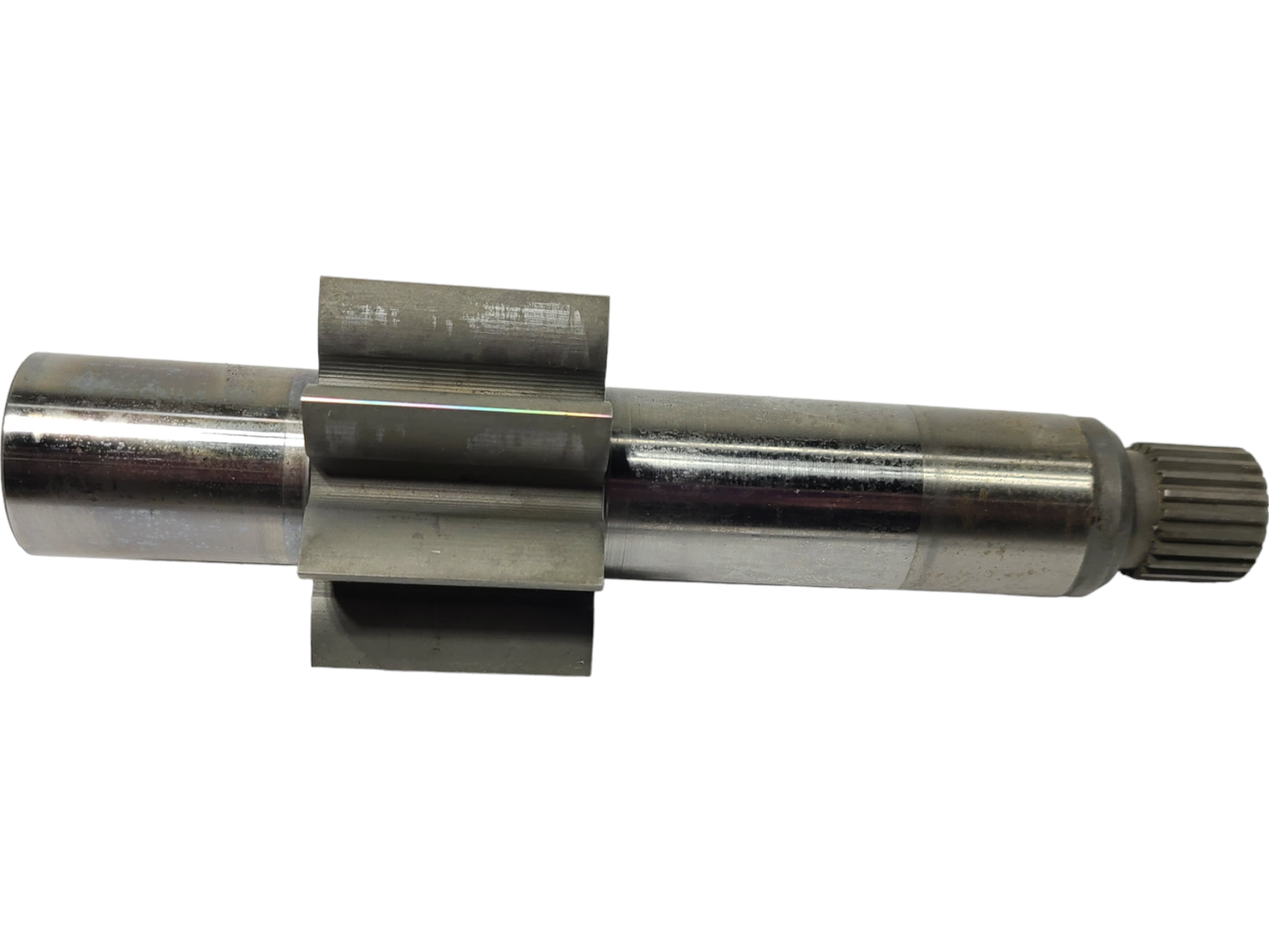 New OEM Genuine Caterpillar, Shaft Drive - Part # 9T1259